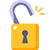 Commercial Security Solutions in Elk Grove, CA