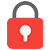 Your Complete Locksmith Solution in Elk Grove, California For Your Home And Business