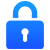 Affordbale Locksmith Service in Elk Grove, California