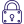 best door handle lock repair elk-grove