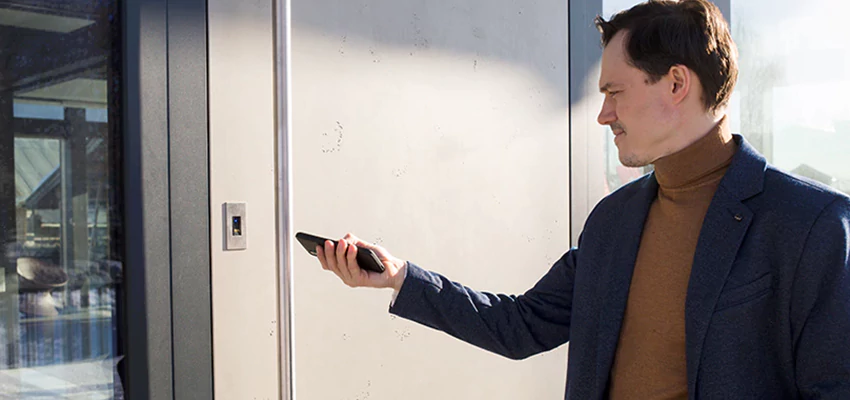 Wireless Digital Door Locks Repair And Installation in Elk Grove, CA