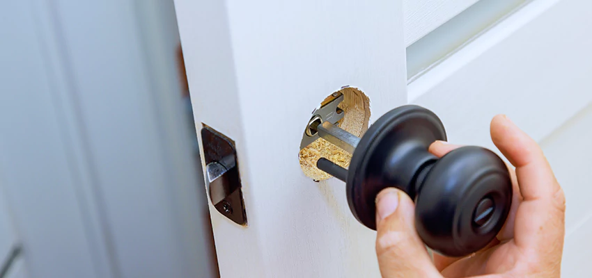 Automotive Locksmith Open Now in Elk Grove, CA