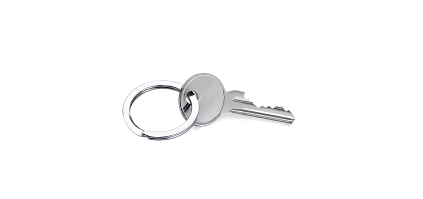 High-Security Master Key Planning in Elk Grove, California