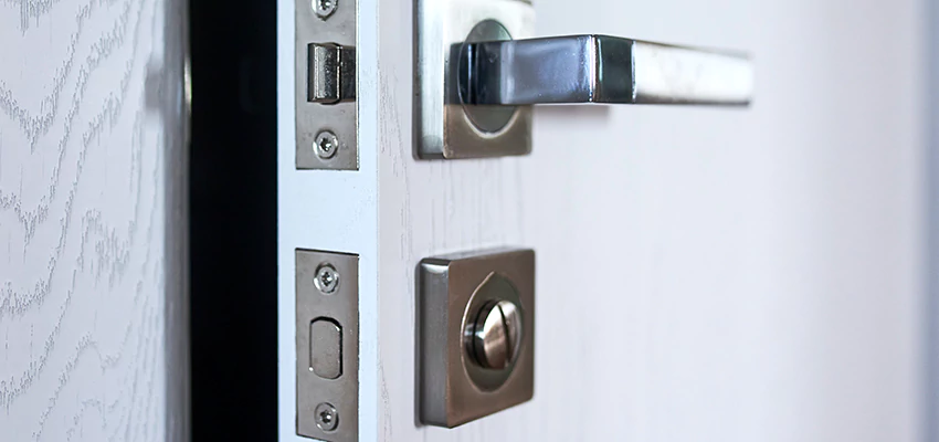 High Security Door Locks Near Me in Elk Grove, CA