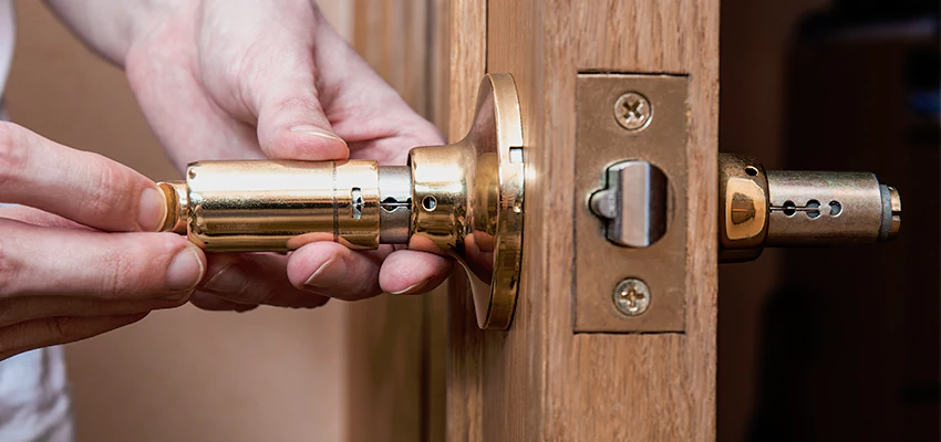 AAA Locksmiths For Lost Car Keys in Elk Grove, California