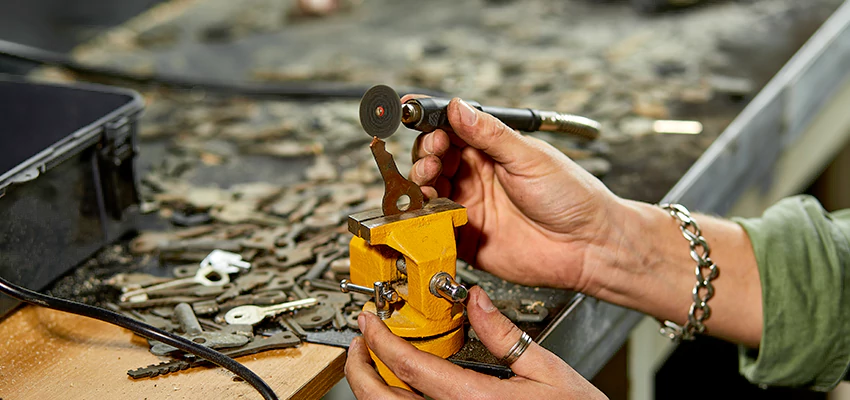 Office Key Lock Service in Elk Grove, California