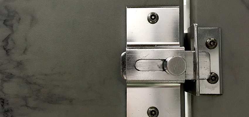 Fix A Room Door Lock in Elk Grove, CA