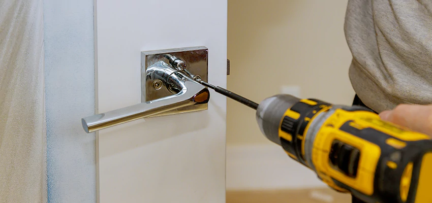 After-hours Locksmith  For Lock Troubleshooting in Elk Grove, California