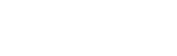 best lockmsith in Elk Grove
